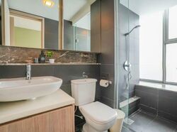 Optima @ Tanah Merah (D16), Condominium #559250081